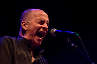 J. Robbins