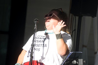 thundergypsyunplugged2026-09-27-23