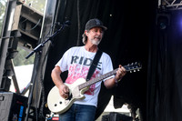 americanhifi2026-09-20-20