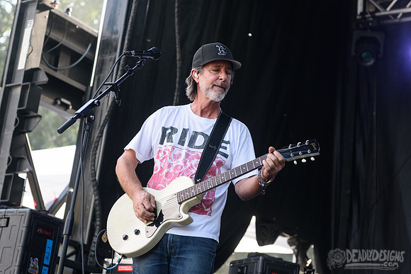 americanhifi2026-09-20-20