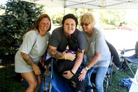 barrowcountyanimalshelter2026-09-27-56