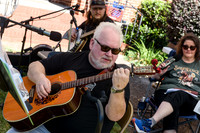 stathamjam2026-09-27-26