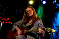 juliabarfield2026-10-10-16
