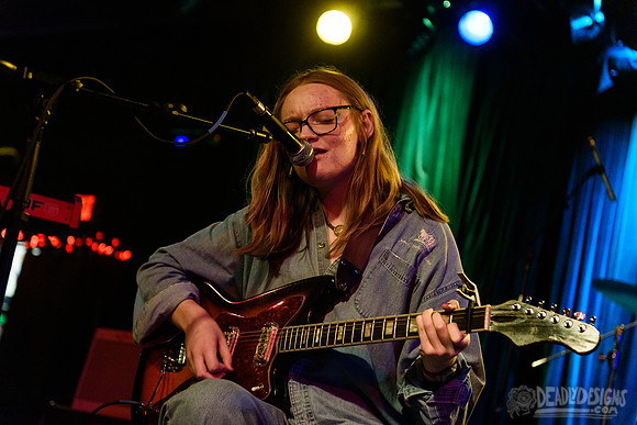 juliabarfield2026-10-10-16