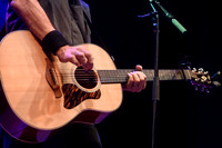 J. Robbins