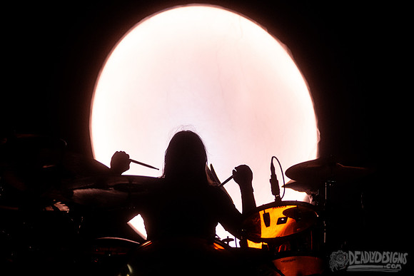 Alcest