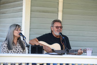 garyandpatti2026-09-27-13