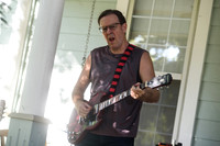 rattlesnakerevival2026-09-27-8
