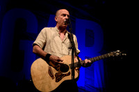J. Robbins