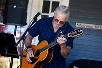 hendersonwilliams2026-09-27-12