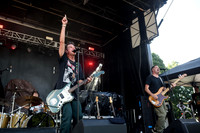 americanhifi2026-09-20-33