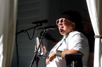 thundergypsyunplugged2026-09-27-11