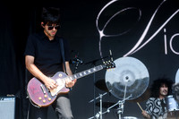 Violet Grohl