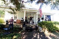 rattlesnakerevival2026-09-27-53