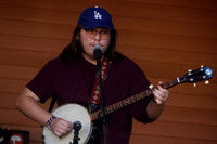 quentinlove2026-09-27-12