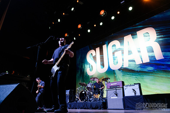 Sugar