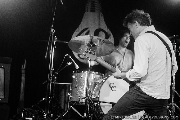 Superchunk