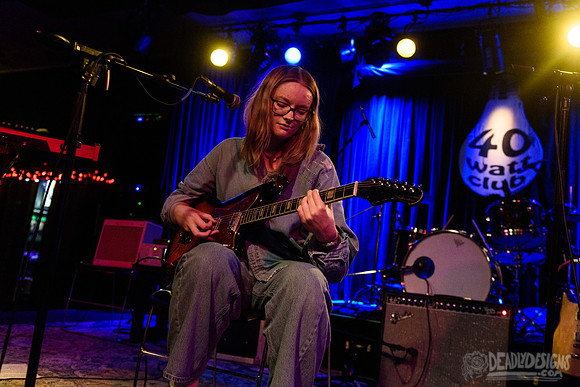 juliabarfield2026-10-10-75