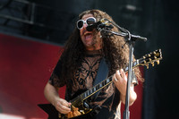 Coheed and Cambria