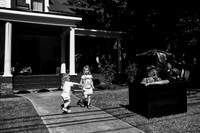 leeroyvoodoo2026-09-27-12