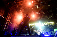 Knocked Loose