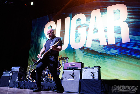 Sugar