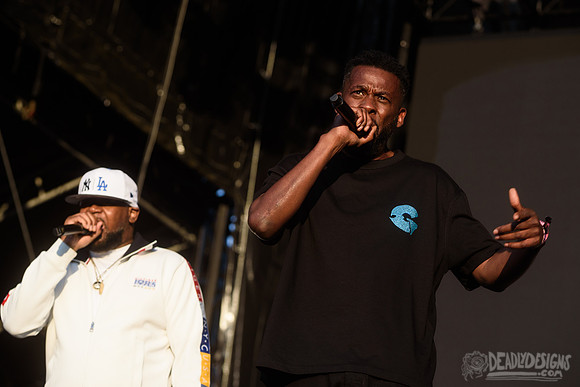 Wu-Tang Clan