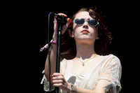 Violet Grohl