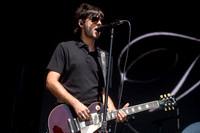 Violet Grohl