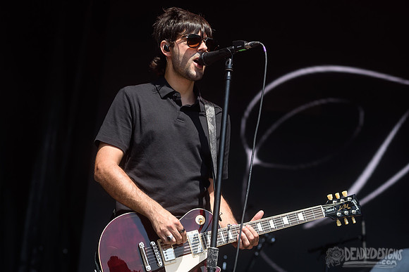 Violet Grohl
