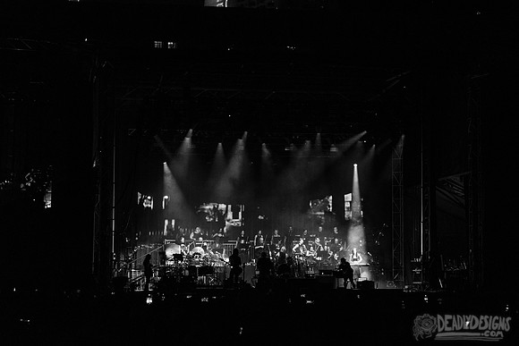 Danny Elfman