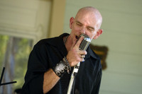 rattlesnakerevival2026-09-27-44