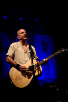 J. Robbins