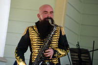 rattlesnakerevival2026-09-27-14