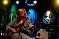 juliabarfield2026-10-10-10