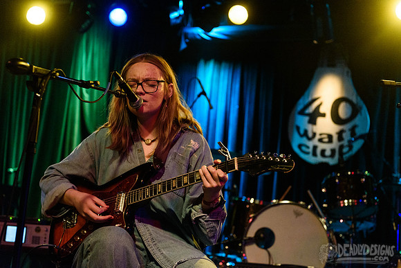 juliabarfield2026-10-10-10