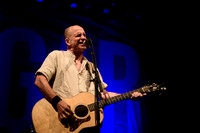 J. Robbins