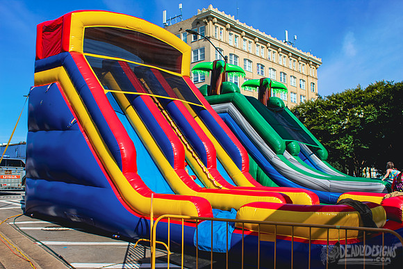 kidsfestactivities2025-06-21-nrm-1