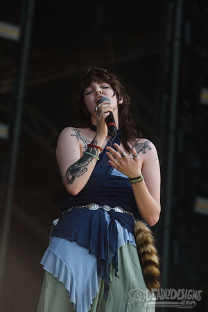 Elio Mei
