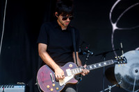Violet Grohl