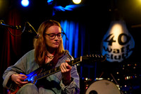 juliabarfield2026-10-10-29