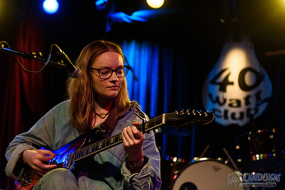 juliabarfield2026-10-10-29