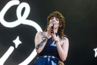 Elio Mei