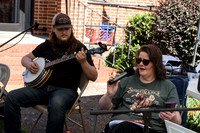 stathamjam2026-09-27-39