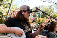 stathamjam2026-09-27-46