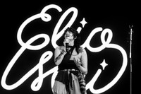 Elio Mei