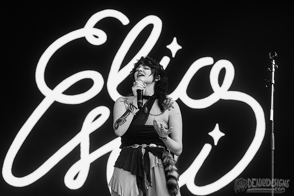 Elio Mei