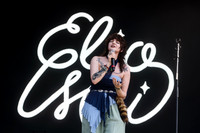 Elio Mei