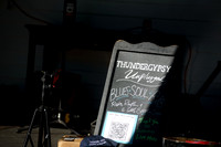 thundergypsyunplugged2026-09-27-25