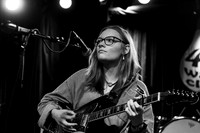 juliabarfield2026-10-10-31